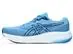 Tênis Asics Gel-PulSE 15 SE Waterscape/Black Masc - 1