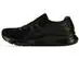 Tênis Asics Gel-Shinobi 2 Black/Black Masc - 1