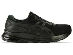 Tênis Asics Gel-Shinobi 2 Black/Black Masc - 0