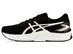 Tênis Asics Gel-Sparta 2 Black/White Masc - 1