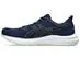 Tênis Asics Jolt 4 Blue Expanse/Black Masc - 1