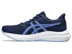 Tênis Asics Jolt 4 Blue Expanse/Sapphire Fem - 1