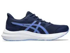 Tênis Asics Jolt 4 Blue Expanse/Sapphire Fem - 0