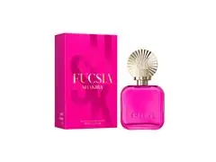 Eau de Parfum Shakira Fucsia 50 ml - 1