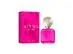 Eau de Parfum Shakira Fucsia 50 ml - 1