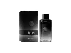 The Icon Banderas The Parfum Eau de Parfum 200 ml - 1