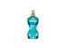 Jean Paul Gaultier 'La Belle' Paradise Garden Eau de Parfum 30 ml - 0