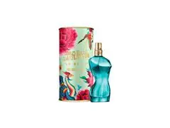 Jean Paul Gaultier 'La Belle' Paradise Garden Eau de Parfum 30 ml - 1