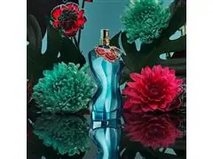 Jean Paul Gaultier 'Le Beau' Paradise Garden Eau de Parfum 125 ml - 4