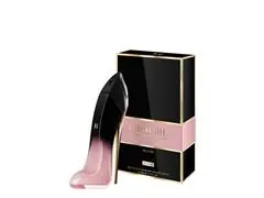 Good Girl Blush Elixir Carolina Herrera Eau de Parfum Elixir 50 ml - 1