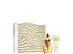 Kit Gaultier Divine Jean Paul Gaultier Eau de Parfum 50ml + Creme 75ml - 0