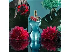 Jean Paul Gaultier 'La Belle' Paradise Garden Eau de Parfum 100 ml - 2