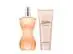 Kit Classique Jean Paul Gaultier Eau Toilette 50ml + Creme corpo 75ml - 1