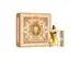 Kit Jean Paul Gaultier Divine Eau de Parfum 50 ml + 10 ml - 0