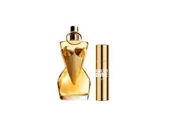 Kit Jean Paul Gaultier Divine Eau de Parfum 50 ml + 10 ml - 1