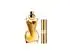 Kit Jean Paul Gaultier Divine Eau de Parfum 50 ml + 10 ml - 1