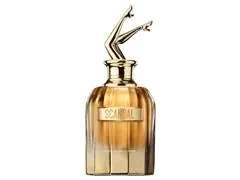 Scandal Absolu Jean Paul Gaultier Parfum Concentré 80 ml