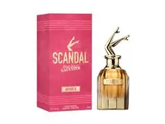 Jean Paul Gaultier Scandal Absolu Parfum Concentré 50ml - 0