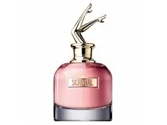 Scandal Jean Paul Gaultier Absolu Parfum Concentré 50 ml