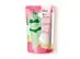 Refil Hidratante Natura TodoDia Sorbet Acerola e Hibisco Natura 400ML - 2