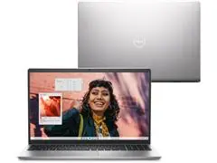Notebook Dell Inspiron i7 16GB 1TB SSD NVIDIA MX550 Win 11 - 0