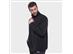 Campera Montagne Amaro Neo Negro talle L - 0