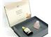 KIT CARYO YOGA FACIAL CACAY OIL & GUA SHA - 0