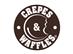 Bono Crepes & Waffles $150.000 - 0