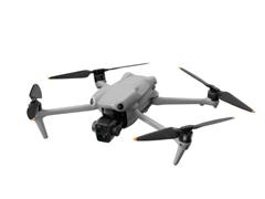 Drone DJI Air 3 Combo (RC-N2) - 1