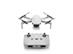 Drone DJI Mini 2 SE Combo - 0