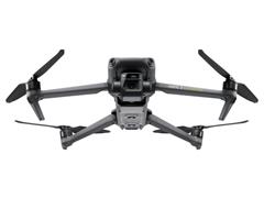 Drone DJI Mavic 3 Enterprise (Universal Edition) - 2