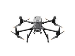 Drone DJI Matrice 350 RTK(Universal Edition) - 1