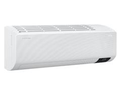 Aire Acondicionado Inverter 9K BTU/h Samsung - 0