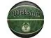 Bola de Basquete Wilson NBA Team Tiedye Milwaukee Bucks 7 - 0
