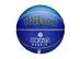 Bola de Basquete Wilson NBA Player Icon Outdoor Luka 7 - 0