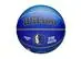 Bola de Basquete Wilson NBA Player Icon Outdoor Luka 7 - 4