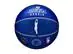 Bola de Basquete Wilson NBA Player Icon Outdoor Luka 7 - 5