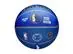 Bola de Basquete Wilson NBA Player Icon Outdoor Luka 7 - 6