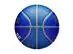 Bola de Basquete Wilson NBA Player Icon Outdoor Luka 7 - 7