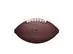 Bola de Futebol Americano NFL Wilson Stride - 1