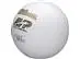 Bola de Volei Wilson Castaway Delf Br/Vn - 3