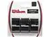 Fita Goods Ultra Wrap Tennis Overgrip Wilson Sporting - 0