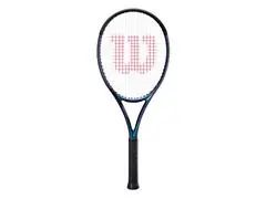 Raquete de Tenis Wilson Ultra 100 V4.0 4 - 1