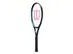 Raquete de Tenis Wilson Ultra 100 V4.0 4 - 2