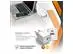 Carregador de Parede ELG 30W Gan Universal 2 Saidas - 1
