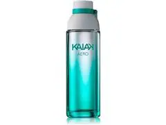 Desodorante Colônia Natura Kaiak Aero Feminino 100ml