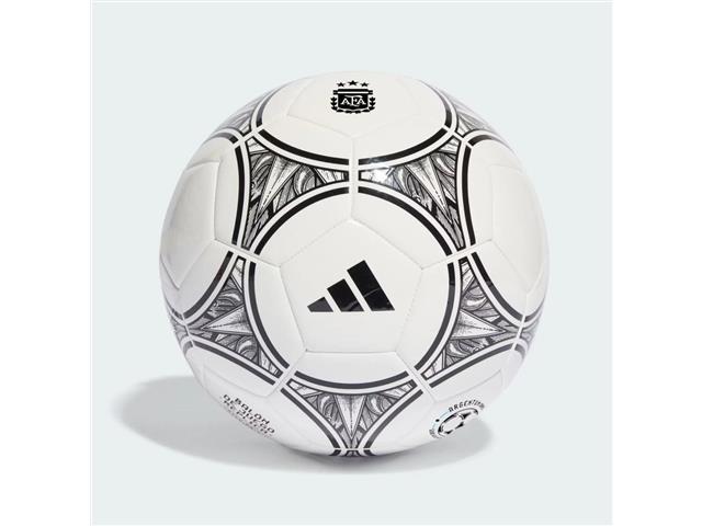 Pelota Adidas Selección Nacional 23