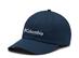 Gorra ROC™ II Ball Cap Color Azul Navy - 2