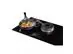 Cooktop Indução com Coifa Retrátil Integrada Tecno THVI90DH 220V - 3