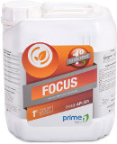 PRIME FOCUS 20L